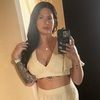 melissab0305
